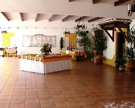 Quinta Fonte Do Corvo