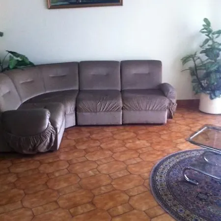 Quinta Fonte Do Corvo Guest house