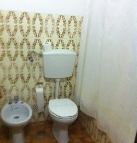 Casa de hóspedes Quinta Fonte Do Corvo *