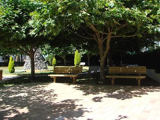 Quinta Fonte Do Corvo * Leiria