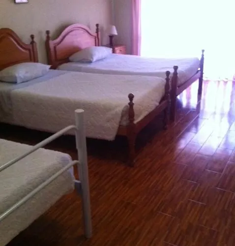 Quinta Fonte Do Corvo * Leiria