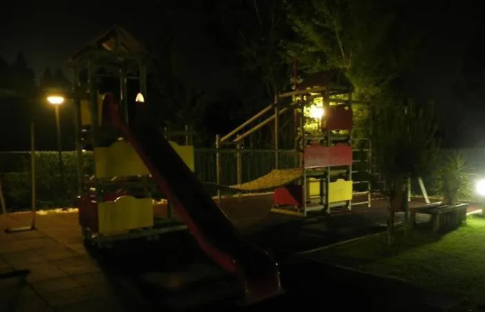 Quinta Fonte Do Corvo Casa de hóspedes Leiria