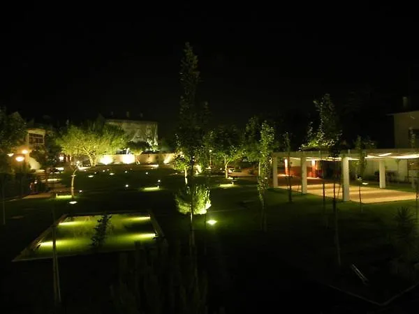 Quinta Fonte Do Corvo *