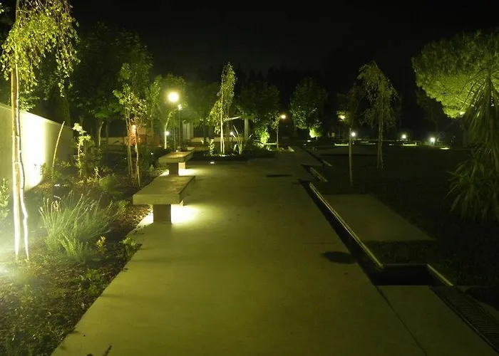 Quinta Fonte Do Corvo Casa de hóspedes