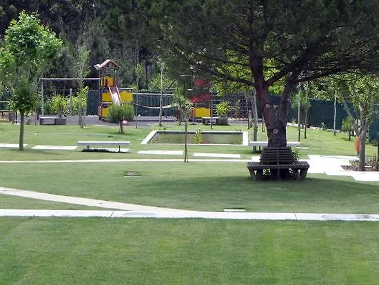 Quinta Fonte Do Corvo *