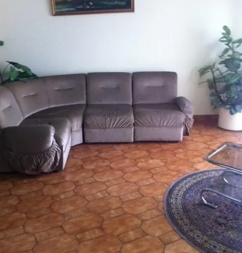 Quinta Fonte Do Corvo Casa de hóspedes